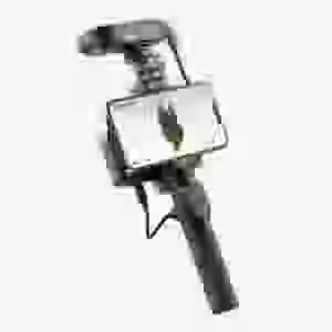 Creality-CR-Scan-Ferret-Pro-29673-1.png