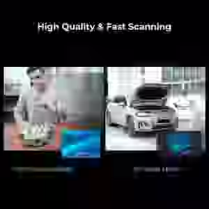 Creality-CR-Scan-Ferret-Pro-29673-3.png