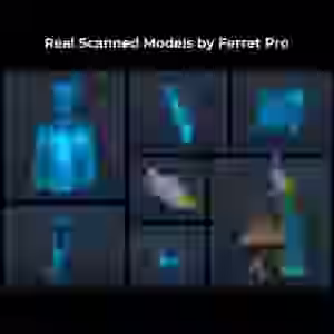 Creality-CR-Scan-Ferret-Pro-29673-4.png