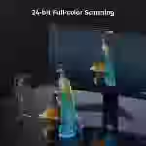 Creality-CR-Scan-Ferret-Pro-29673-5.png