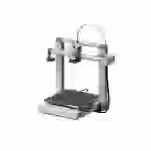 Bambu Lab 3D-Drucker A1 kaufen Bambu-Lab-A1-PF002-A-EU-30131-2.png