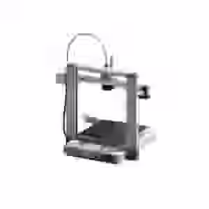 Bambu Lab 3D-Drucker A1 High Speed Bambu-Lab-A1-PF002-A-EU-30131-3.png