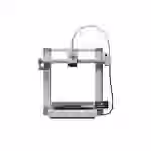 Bambu Lab 3D-Drucker A1 schnell Bambu-Lab-A1-PF002-A-EU-30131-4.png