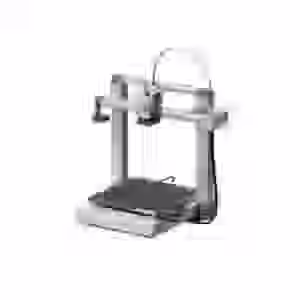 Bambu Lab 3D-Drucker A1 Bambu-Lab-A1-PF002-A-EU-30131.png