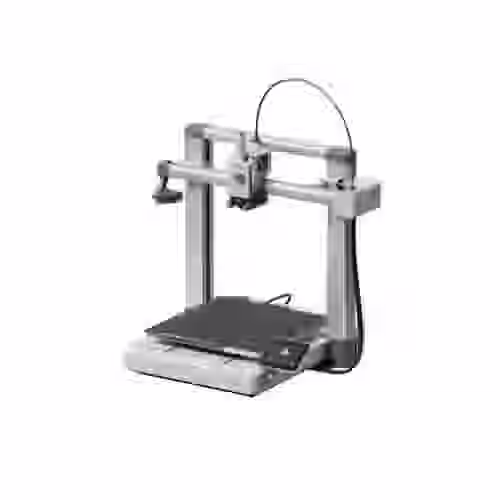Bambu Lab 3D-Drucker A1 kaufen Bambu-Lab-A1-PF002-A-EU-30131-2.png