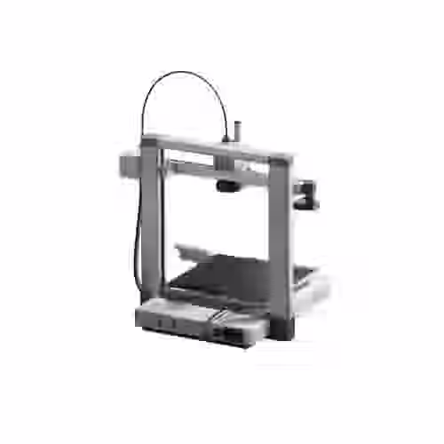 Bambu Lab 3D-Drucker A1 High Speed Bambu-Lab-A1-PF002-A-EU-30131-3.png