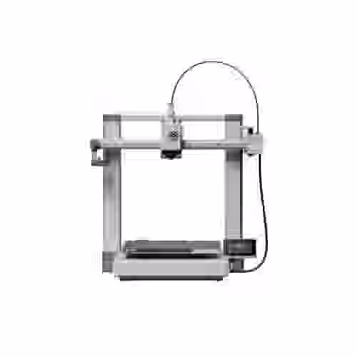Bambu Lab 3D-Drucker A1 schnell Bambu-Lab-A1-PF002-A-EU-30131-4.png