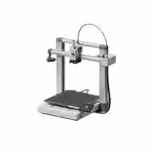 Bambu Lab 3D-Drucker A1 Bambu-Lab-A1-PF002-A-EU-30131.png