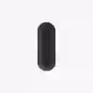 FAZ014SupportiveFootpad-A1-700x.jpg