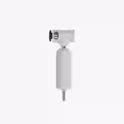 FAC051PTFETubeConnector-A1-700x.jpg FAC051PTFETubeConnector-A1-700x.jpg