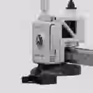 Rectangle1204-700x.jpg
