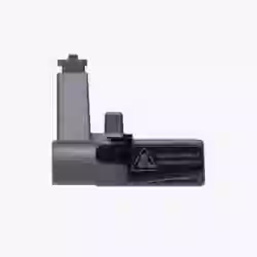 PurgeWiper-700x.jpg PurgeWiper-700x.jpg