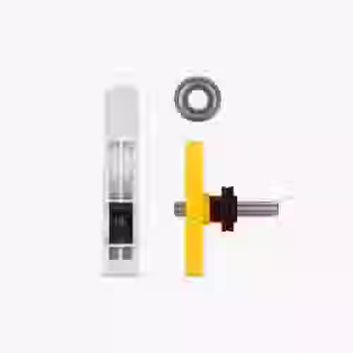 Bambu Lab Extruder-Zahnrad gehärteter Stahl Einzelteile 2-c963158c-ad8f-40fa-ad41-68b97a4236fe-700x.jpg