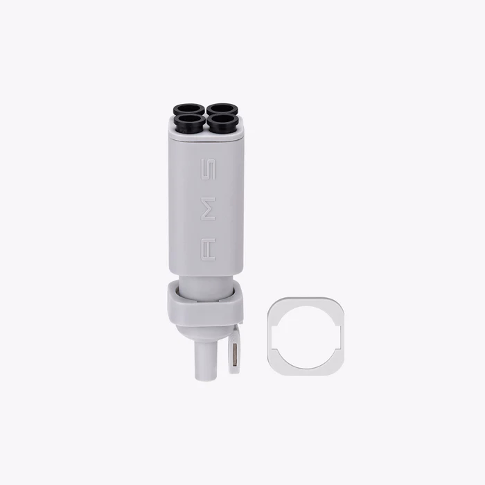 AMS-lite-filament-hub.jpg AMS-lite-filament-hub.jpg