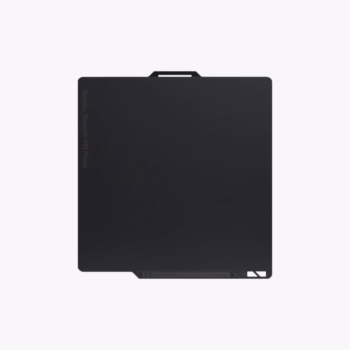 SmoothPEI-700x.jpg SmoothPEI-700x.jpg