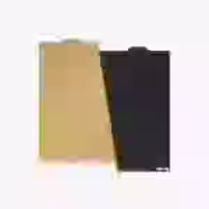 DualTexturePEImini-700x.jpg