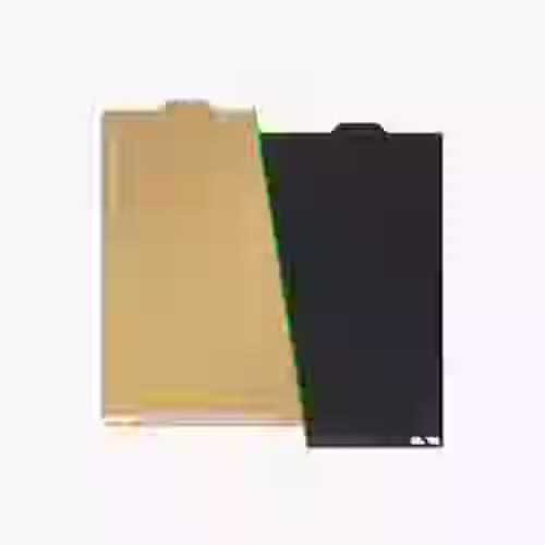 Bambu Lab glatte/strukturierte PEI Platte A1 mini DualTexturePEImini-700x.jpg