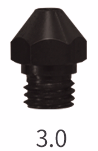 300415-Piocreat-M7-Duese-gehaerteter-Stahl-3mm-.png