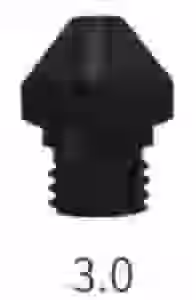 300415-Piocreat-M7-Duese-gehaerteter-Stahl-3mm-.png