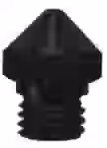 300462-Piocreat-M7-Duese-gehaerteter-Stahl-1-2mm-.png
