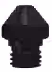 300463-Piocreat-M7-Duese-gehaerteter-Stahl-4mm-.png