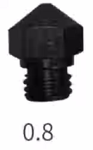 300411-Piocreat-M7-Duese-gehaerteter-Stahl-0-8mm-.png 300411-Piocreat-M7-Duese-gehaerteter-Stahl-0-8mm-.png