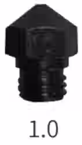 300412-Piocreat-M7-Duese-gehaerteter-Stahl-1mm-.png 300412-Piocreat-M7-Duese-gehaerteter-Stahl-1mm-.png
