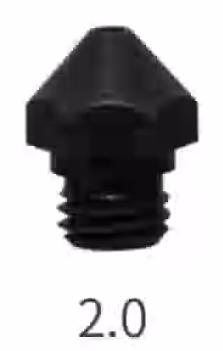 300414-Piocreat-M7-Duese-gehaerteter-Stahl-2mm-.png 300414-Piocreat-M7-Duese-gehaerteter-Stahl-2mm-.png
