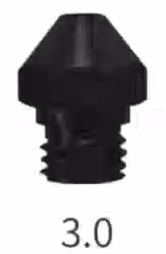300415-Piocreat-M7-Duese-gehaerteter-Stahl-3mm-.png 300415-Piocreat-M7-Duese-gehaerteter-Stahl-3mm-.png