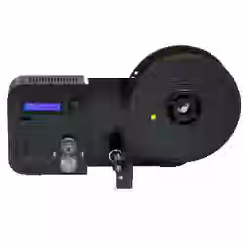 Felfil Filamentspuler Felfil-spooler-FSPL-DAR00249-m1-big.jpg