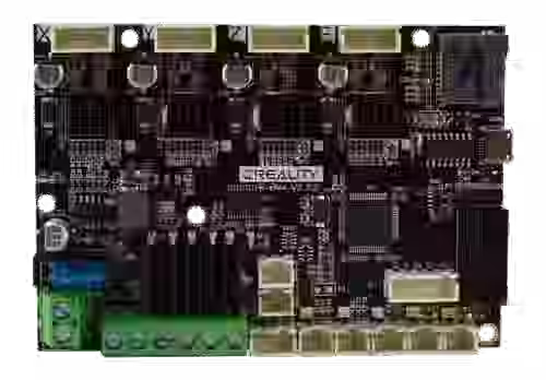 Creality Ender 3 V2 Mainboard Creality-3D-Ender-3-V2-Mainboard-32-bit--2002040059-25618-1.png