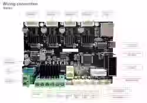 Creality Ender 3 V2 Mainboard Anschlüsse Creality-3D-Ender-3-V2-Mainboard-32-bit--2002040059-25618-2.png