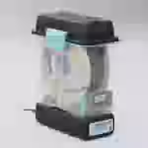 Polymaker Polydryer Polymaker-Polydryer-PX01002-30593-1.png