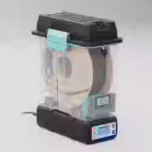 Polymaker Polydryer Polymaker-Polydryer-PX01002-30593-1.png