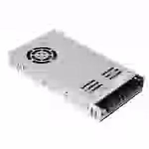 MeanWell-Mean-Well-voeding-24V-350-W-146A-gesloten-chassis-LRS-350-24-LVE00136-m1-big.png