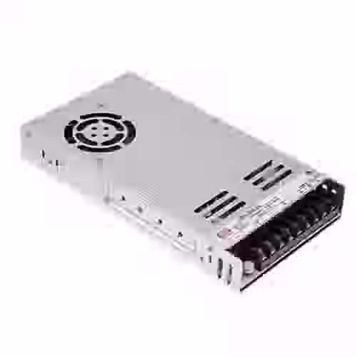 MeanWell-Mean-Well-voeding-24V-350-W-146A-gesloten-chassis-LRS-350-24-LVE00136-m1-big.png MeanWell-Mean-Well-voeding-24V-350-W-146A-gesloten-chassis-LRS-350-24-LVE00136-m1-big.png