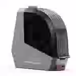 Creality-Space----Filament-Dryer-4005010072-29965-2.jpg