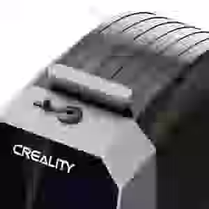 Creality-Space----Filament-Dryer-4005010072-29965-3.jpg
