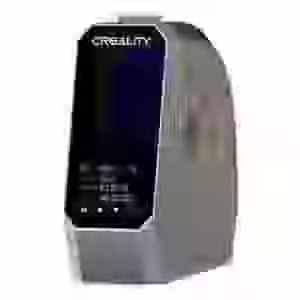 Creality-Space----Filament-Dryer-4005010072-29965.jpg