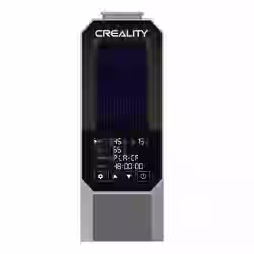 Creality-Space----Filament-Dryer-4005010072-29965-1.jpg Creality-Space----Filament-Dryer-4005010072-29965-1.jpg