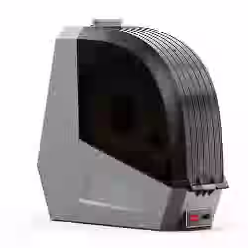 Creality-Space----Filament-Dryer-4005010072-29965-2.jpg Creality-Space----Filament-Dryer-4005010072-29965-2.jpg