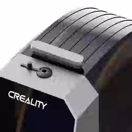 Creality-Space----Filament-Dryer-4005010072-29965-3.jpg Creality-Space----Filament-Dryer-4005010072-29965-3.jpg