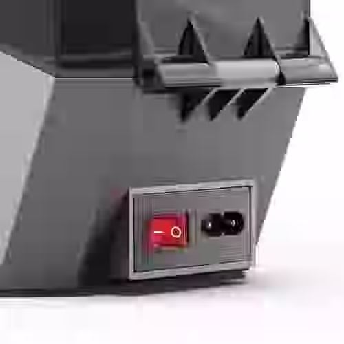Creality-Space----Filament-Dryer-4005010072-29965-4.jpg Creality-Space----Filament-Dryer-4005010072-29965-4.jpg