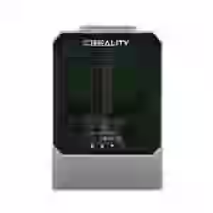 Creality-Space----Plus-Filament-Dryer-4005010071-30202-1.jpg