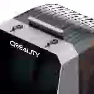 Creality-Space----Plus-Filament-Dryer-4005010071-30202-2.jpg