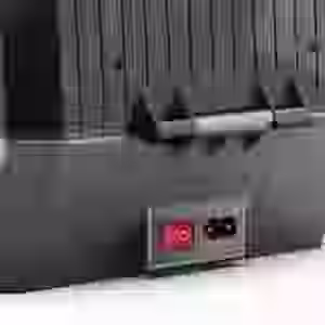 Creality-Space----Plus-Filament-Dryer-4005010071-30202-3.jpg