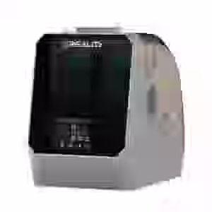 Creality-Space----Plus-Filament-Dryer-4005010071-30202.jpg