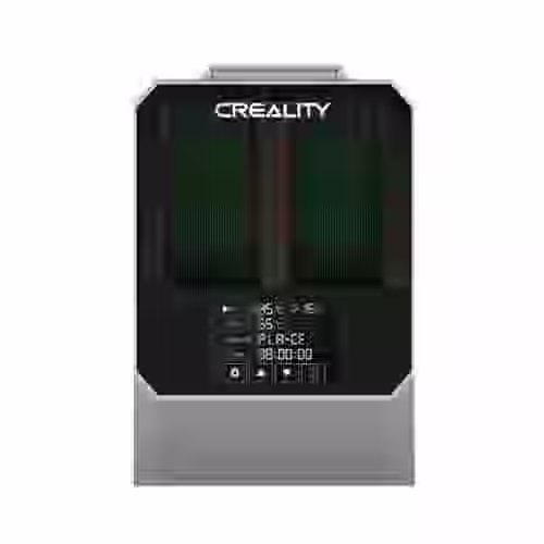 Creality-Space----Plus-Filament-Dryer-4005010071-30202-1.jpg Creality-Space----Plus-Filament-Dryer-4005010071-30202-1.jpg