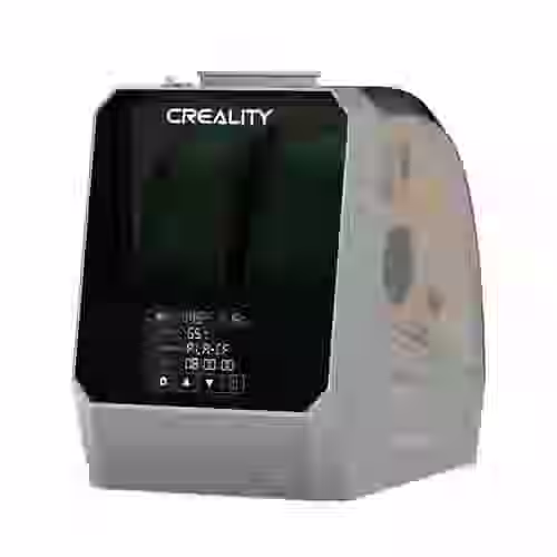 Creality-Space----Plus-Filament-Dryer-4005010071-30202.jpg Creality-Space----Plus-Filament-Dryer-4005010071-30202.jpg