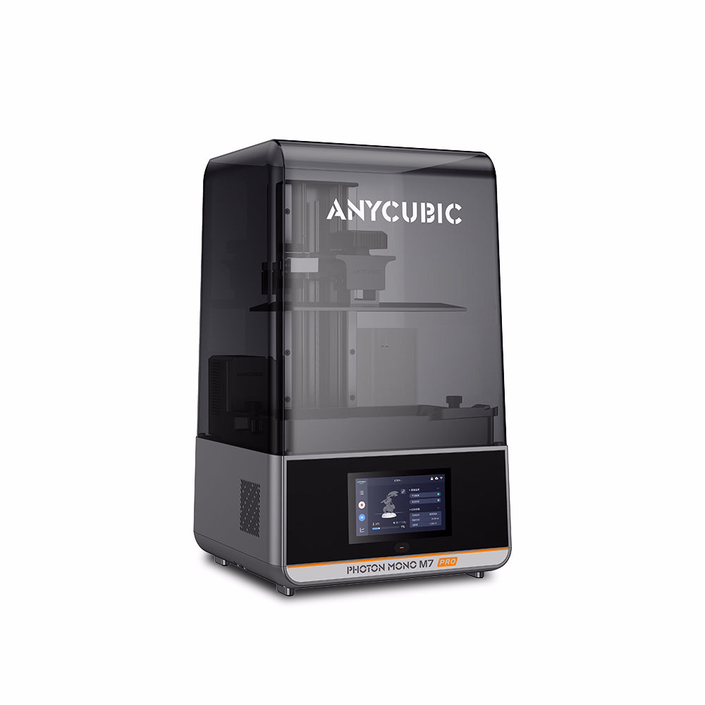Anycubic-Photon-Mono-M7-Pro-30641-2.jpg Anycubic-Photon-Mono-M7-Pro-30641-2.jpg